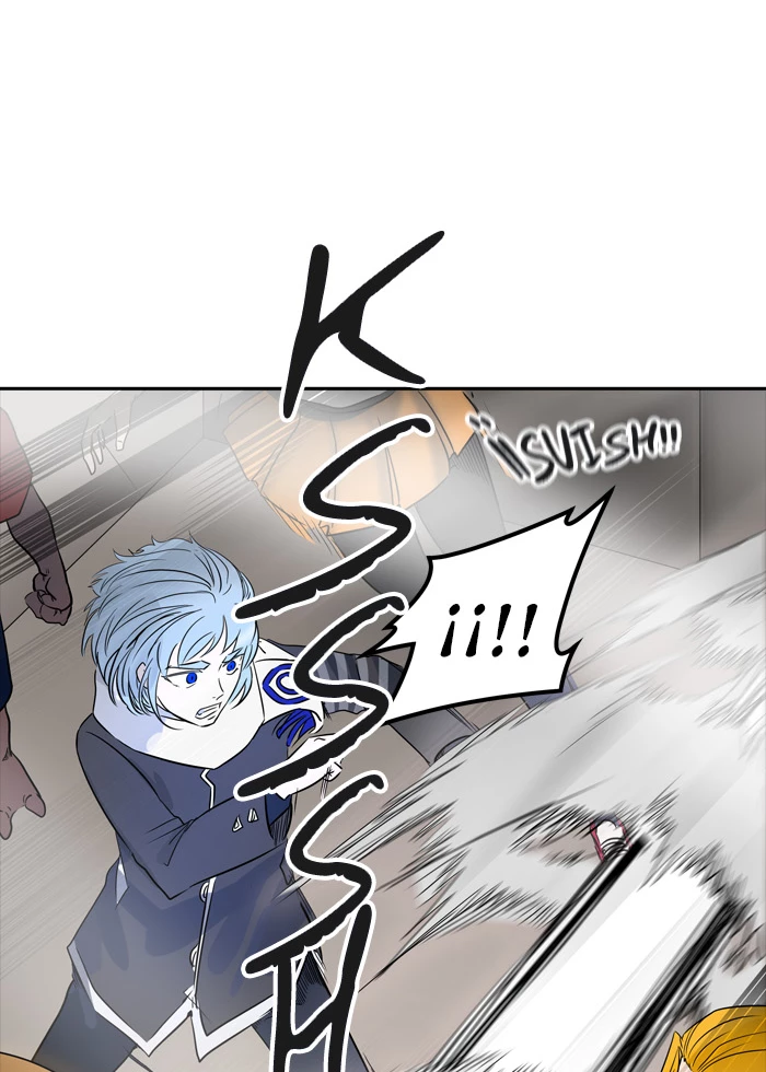 El irregular capítulo 378, página 89