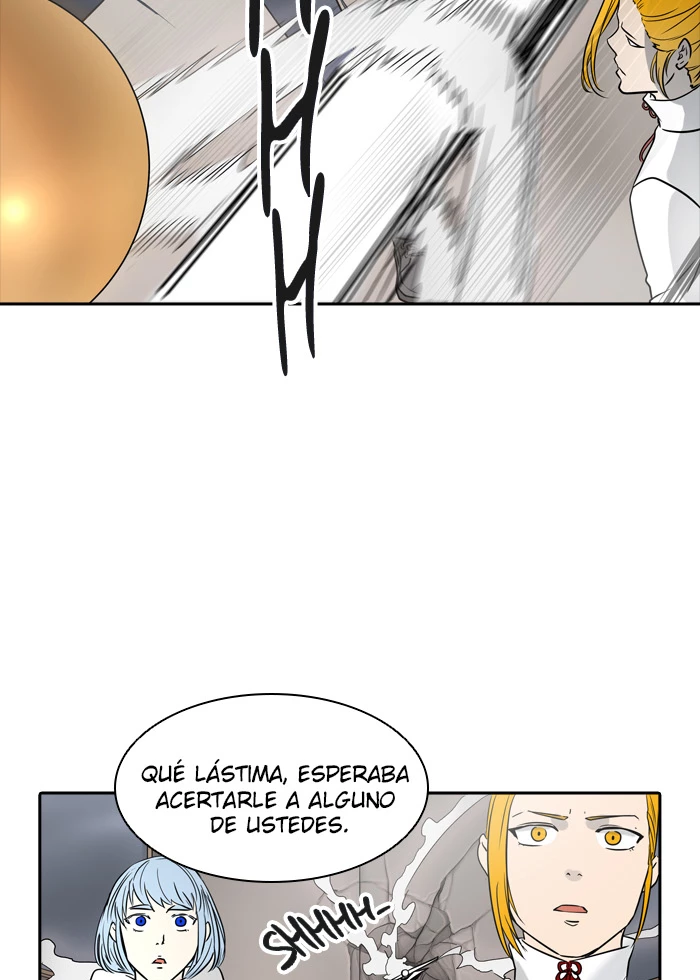 El irregular capítulo 378, página 90