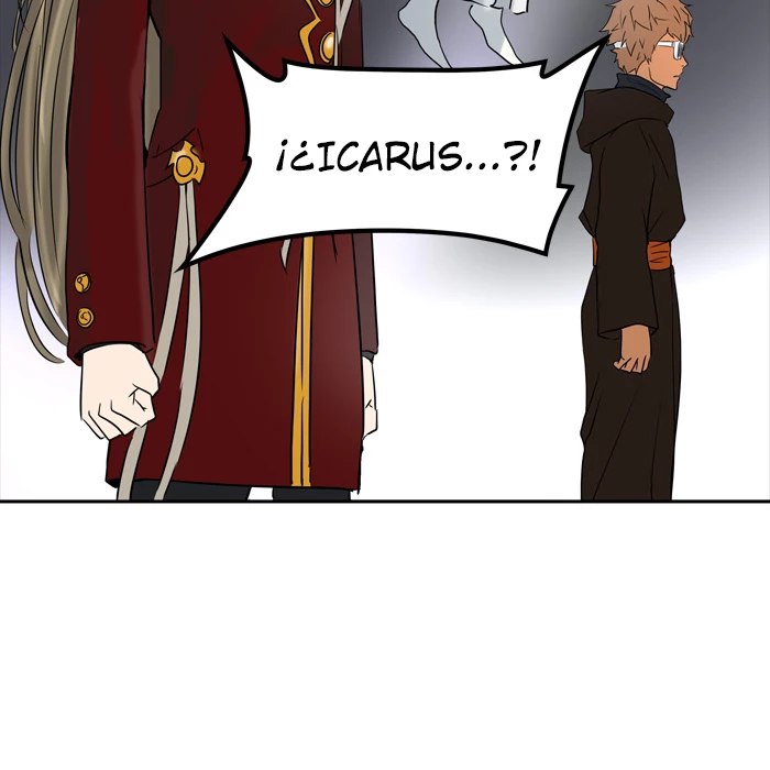 El irregular capítulo 378, página 94
