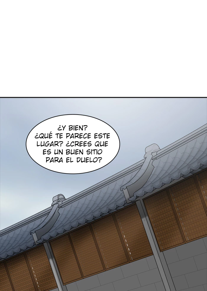 El irregular capítulo 378, página 95