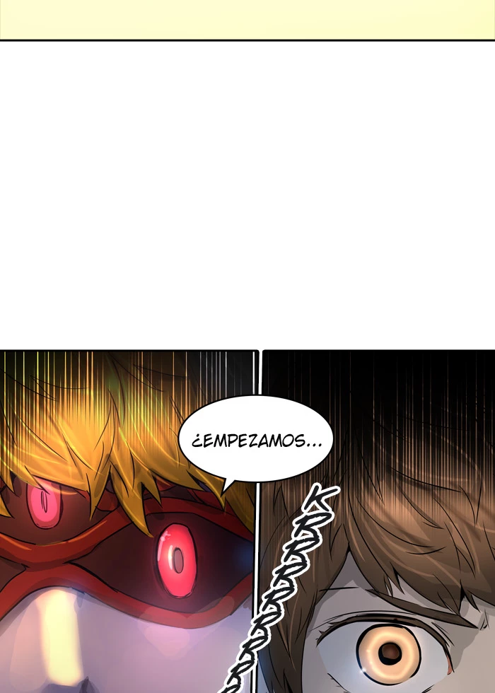 El irregular capítulo 378, página 107