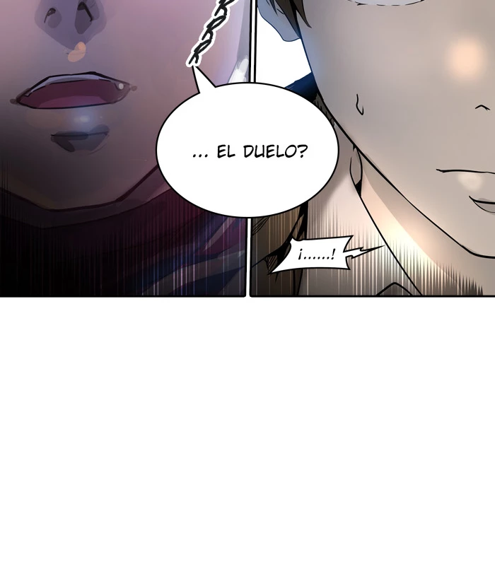 El irregular capítulo 378, página 108