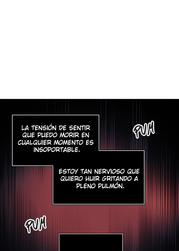 El irregular capítulo 379, página 6