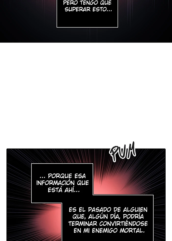 El irregular capítulo 379, página 7