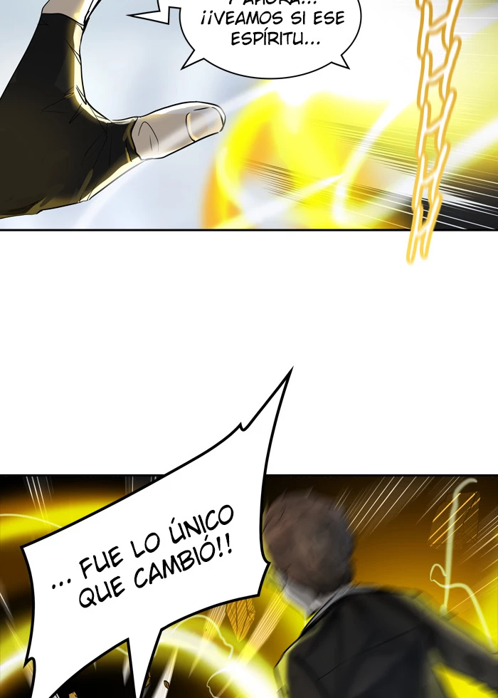 El irregular capítulo 379, página 10
