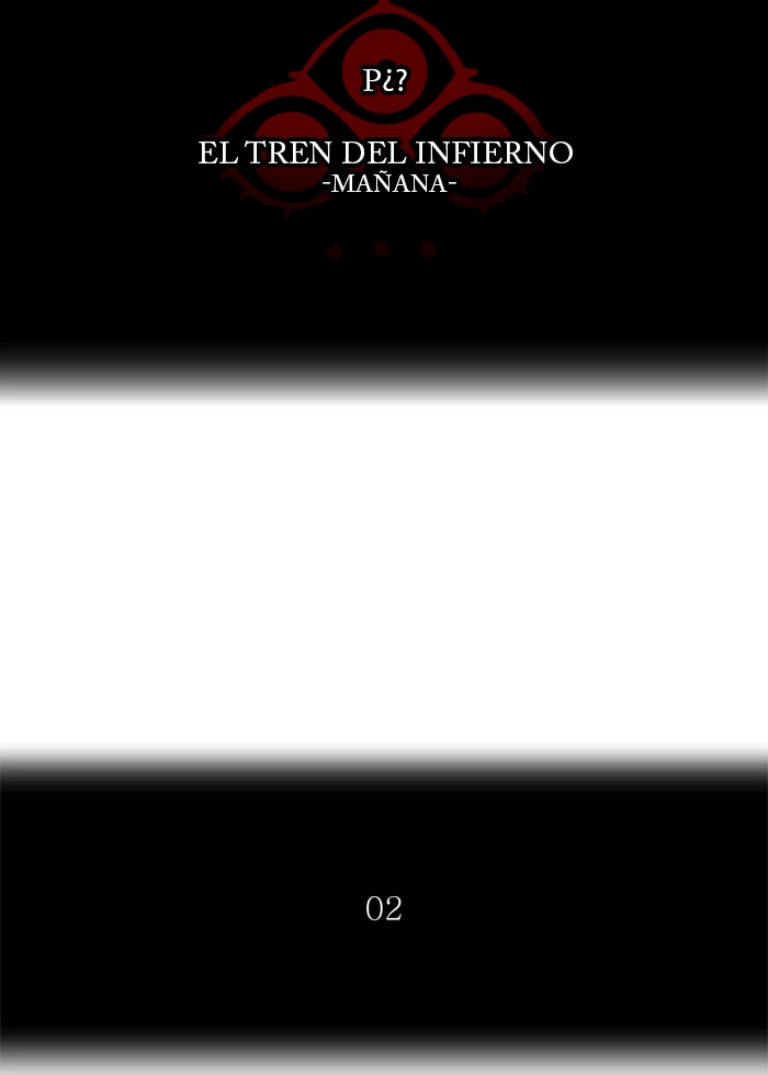 El irregular capítulo 379, página 13