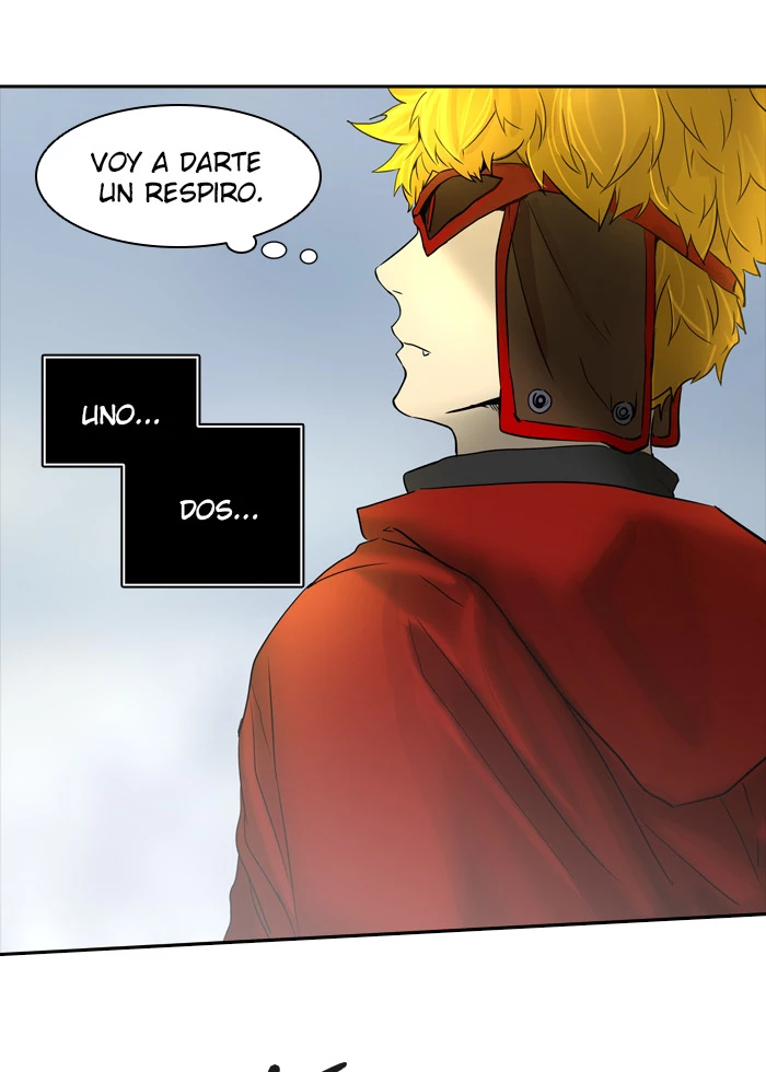 El irregular capítulo 379, página 24