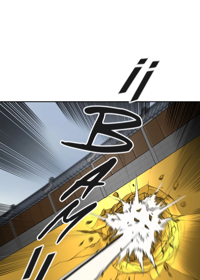El irregular capítulo 379, página 39