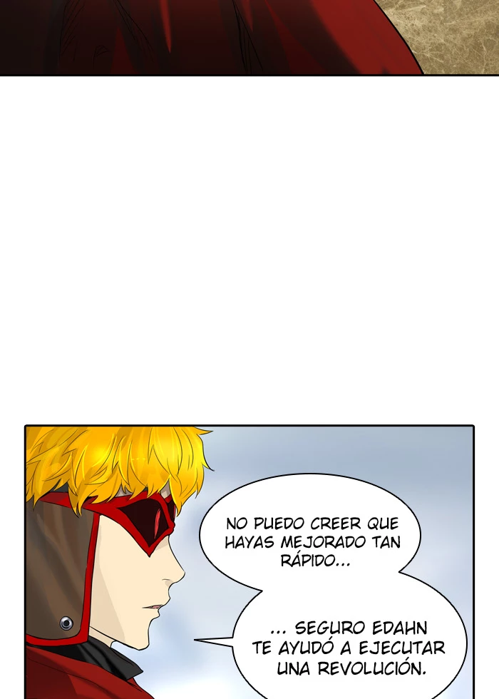 El irregular capítulo 379, página 43