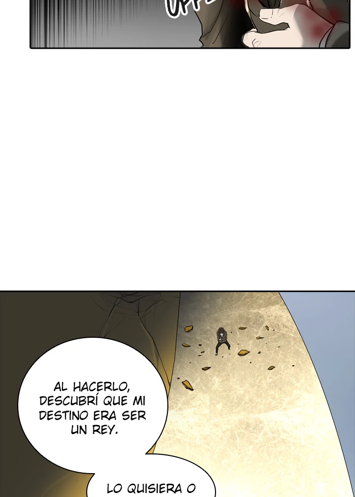 El irregular capítulo 379, página 45