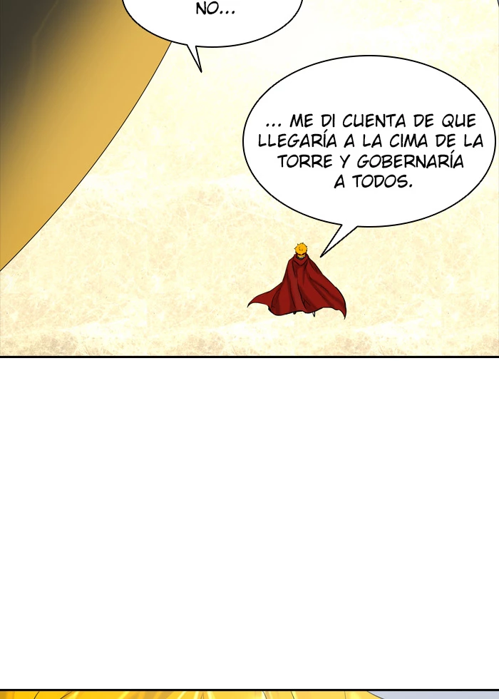 El irregular capítulo 379, página 46