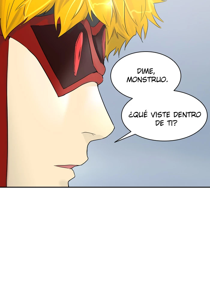 El irregular capítulo 379, página 47