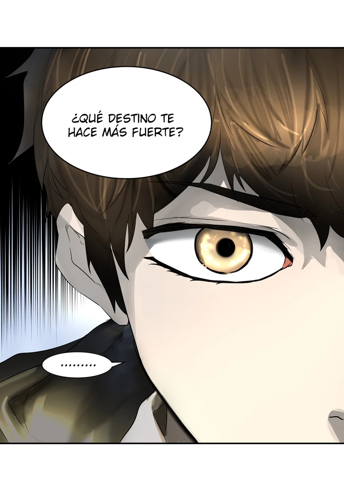 El irregular capítulo 379, página 48
