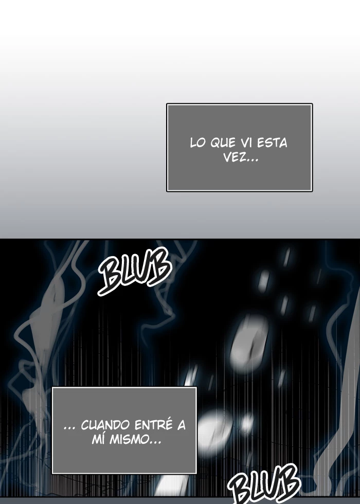 El irregular capítulo 379, página 49