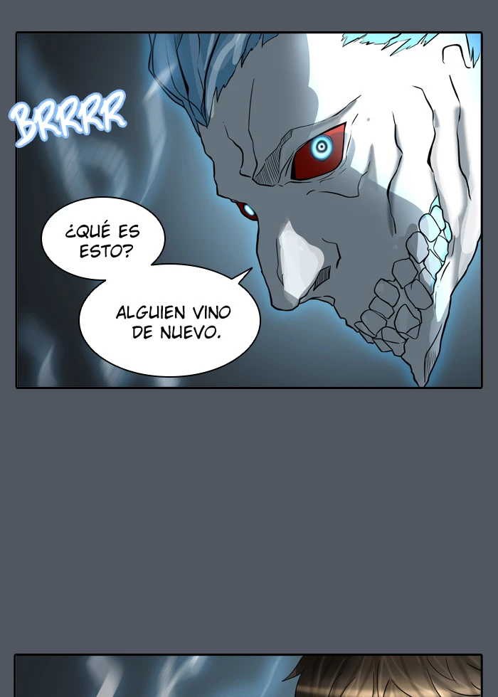 El irregular capítulo 379, página 55