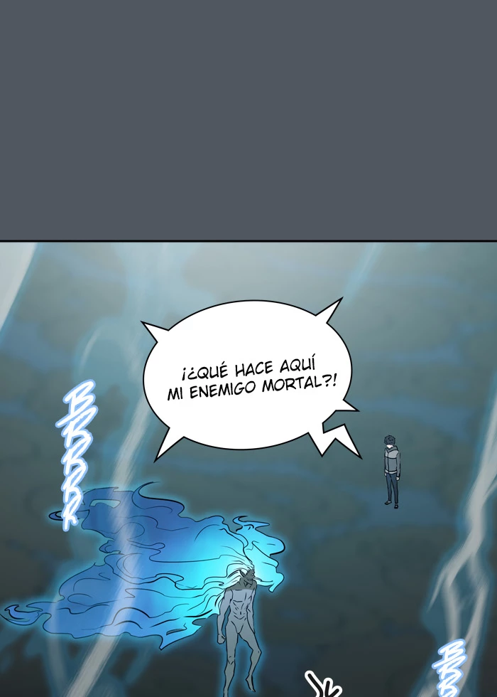 El irregular capítulo 379, página 58