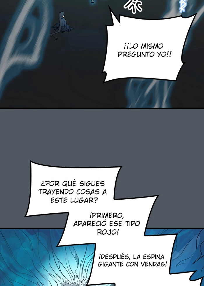 El irregular capítulo 379, página 59