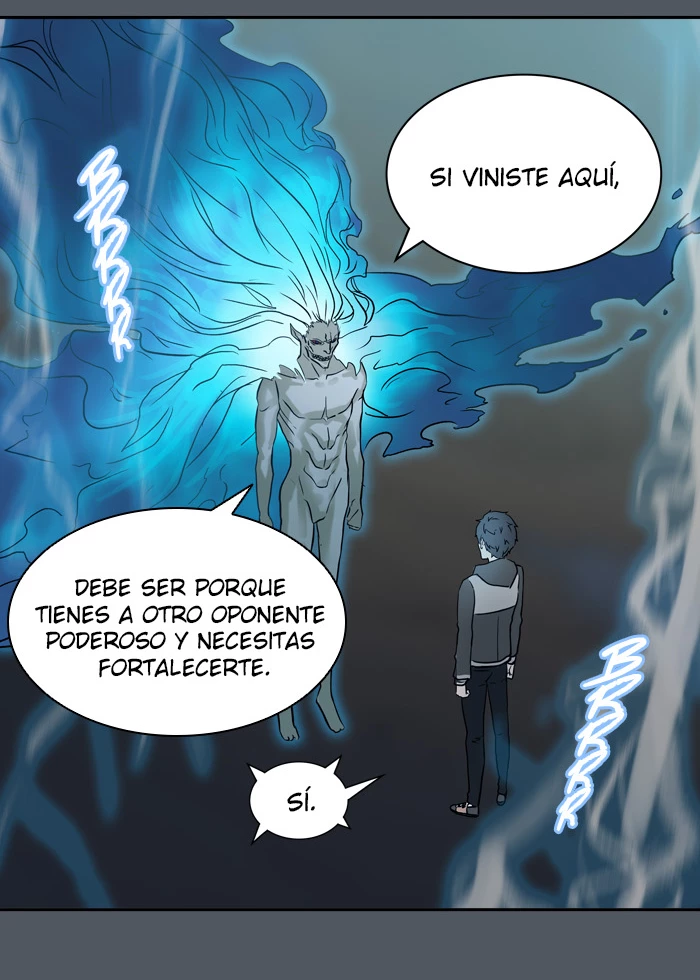 El irregular capítulo 379, página 61