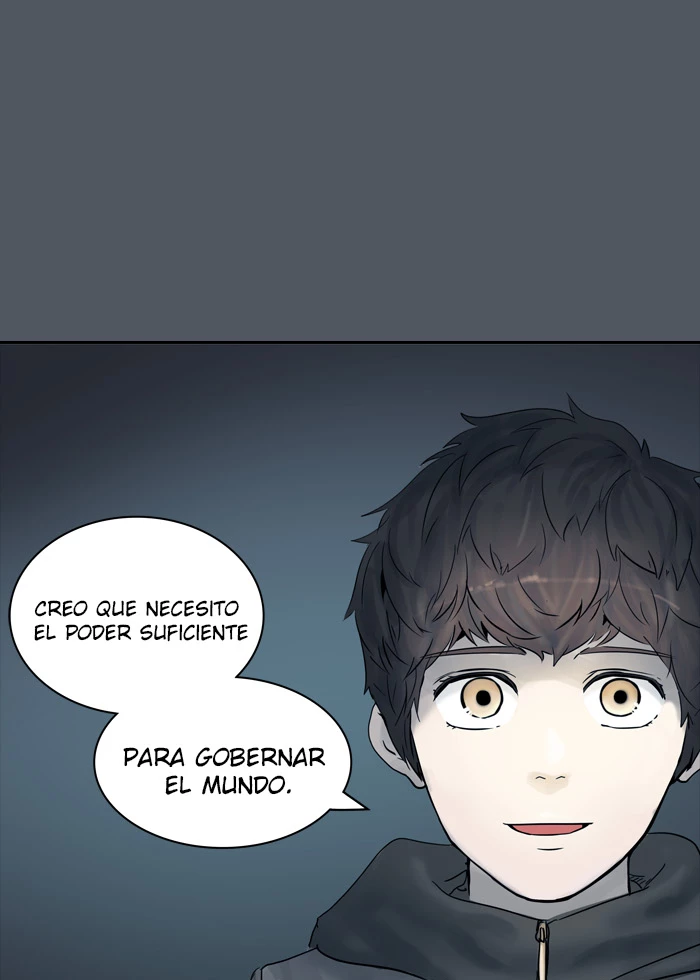 El irregular capítulo 379, página 62