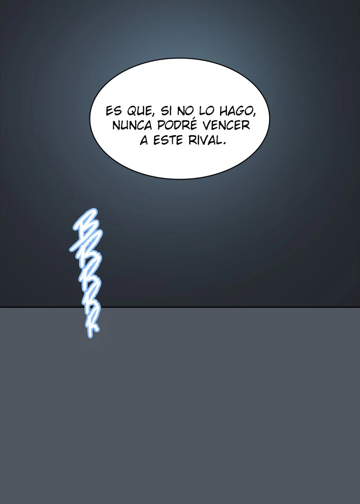 El irregular capítulo 379, página 66