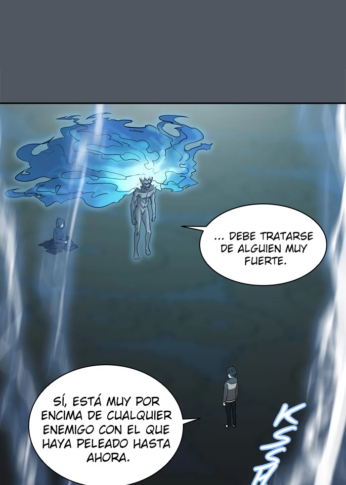 El irregular capítulo 379, página 67