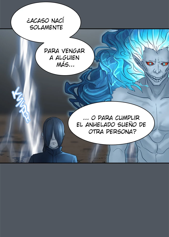 El irregular capítulo 379, página 72