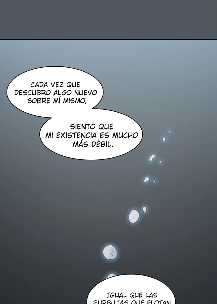 El irregular capítulo 379, página 73