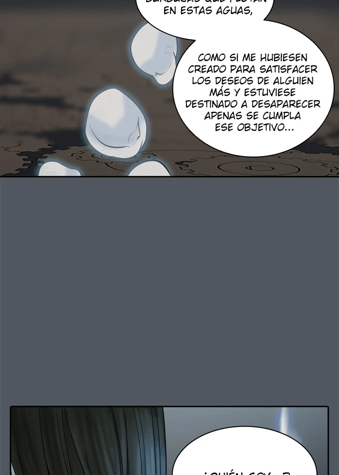 El irregular capítulo 379, página 74