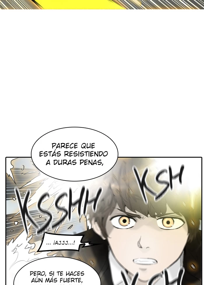 El irregular capítulo 379, página 84