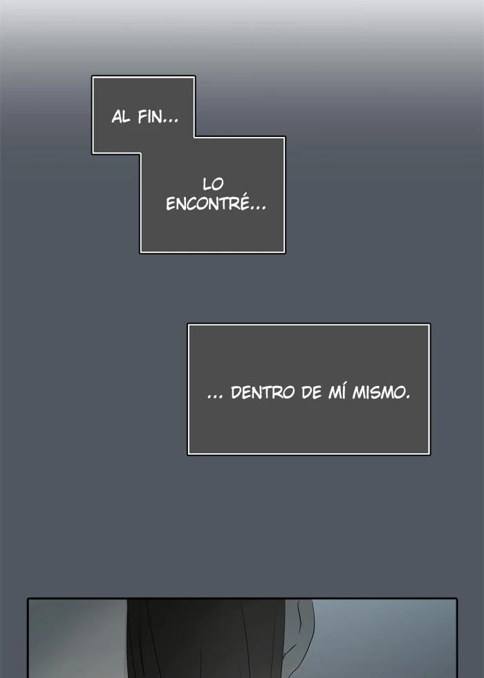 El irregular capítulo 379, página 95
