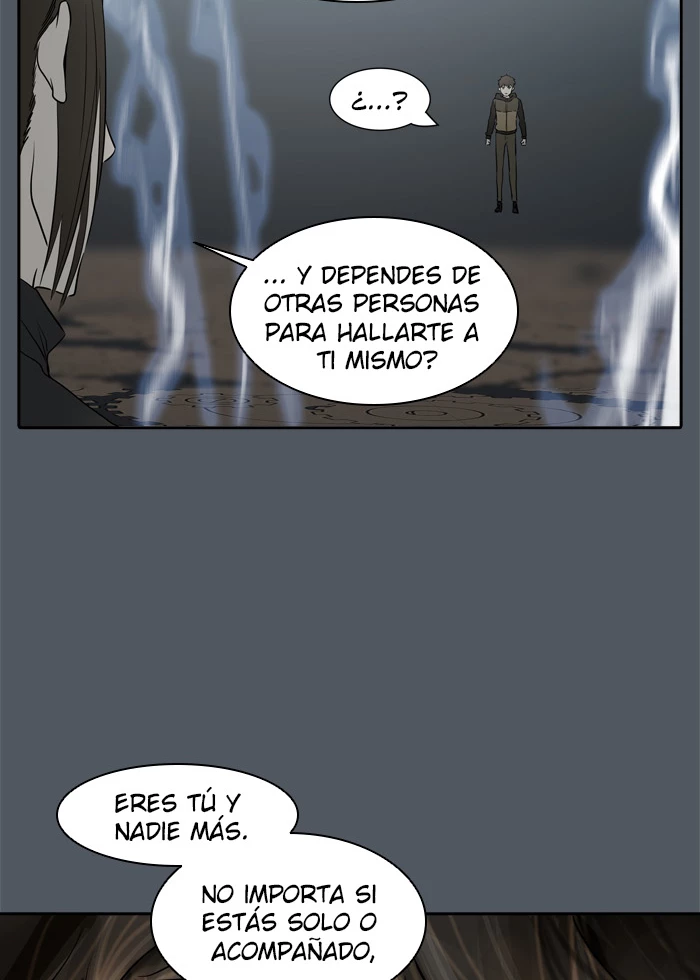 El irregular capítulo 379, página 97