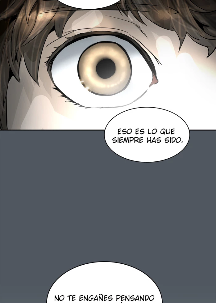 El irregular capítulo 379, página 98
