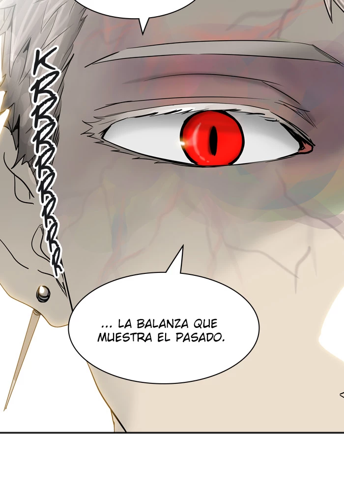 El irregular capítulo 379, página 113