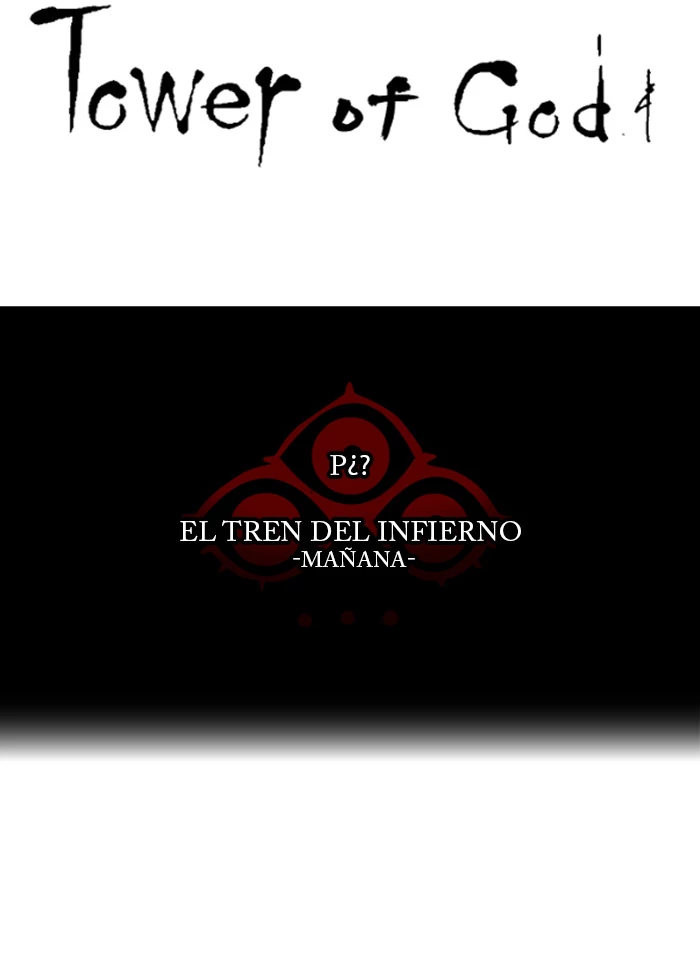 El irregular capítulo 380, página 7