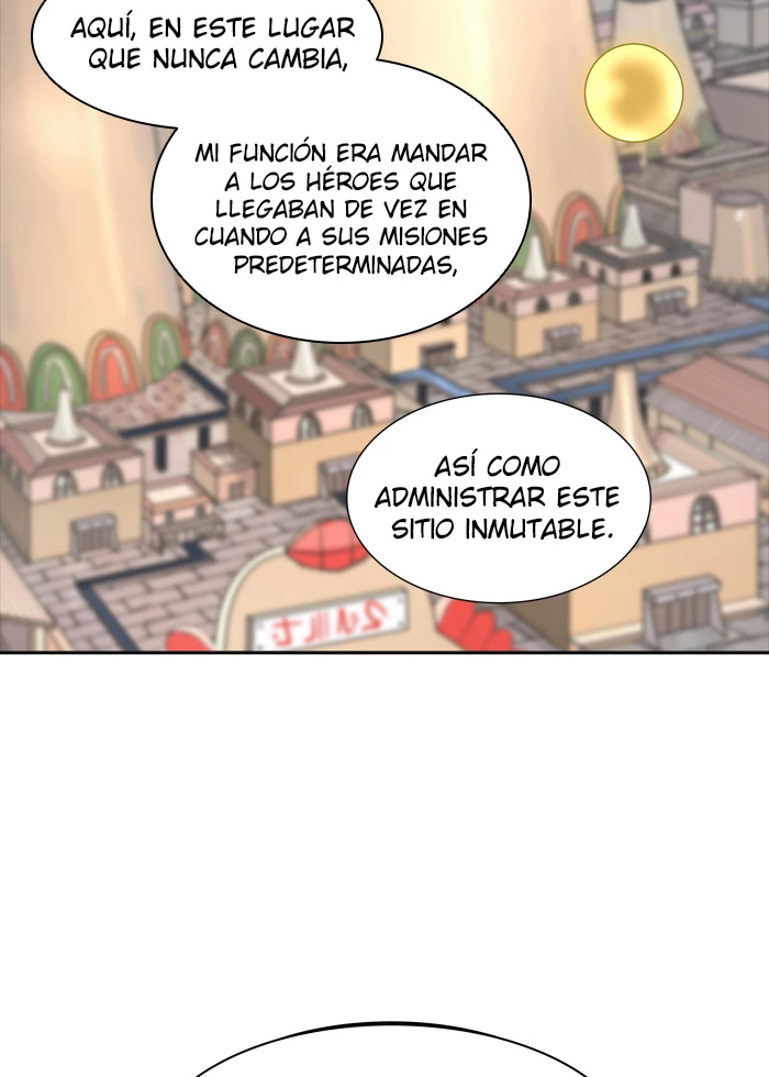 El irregular capítulo 380, página 16