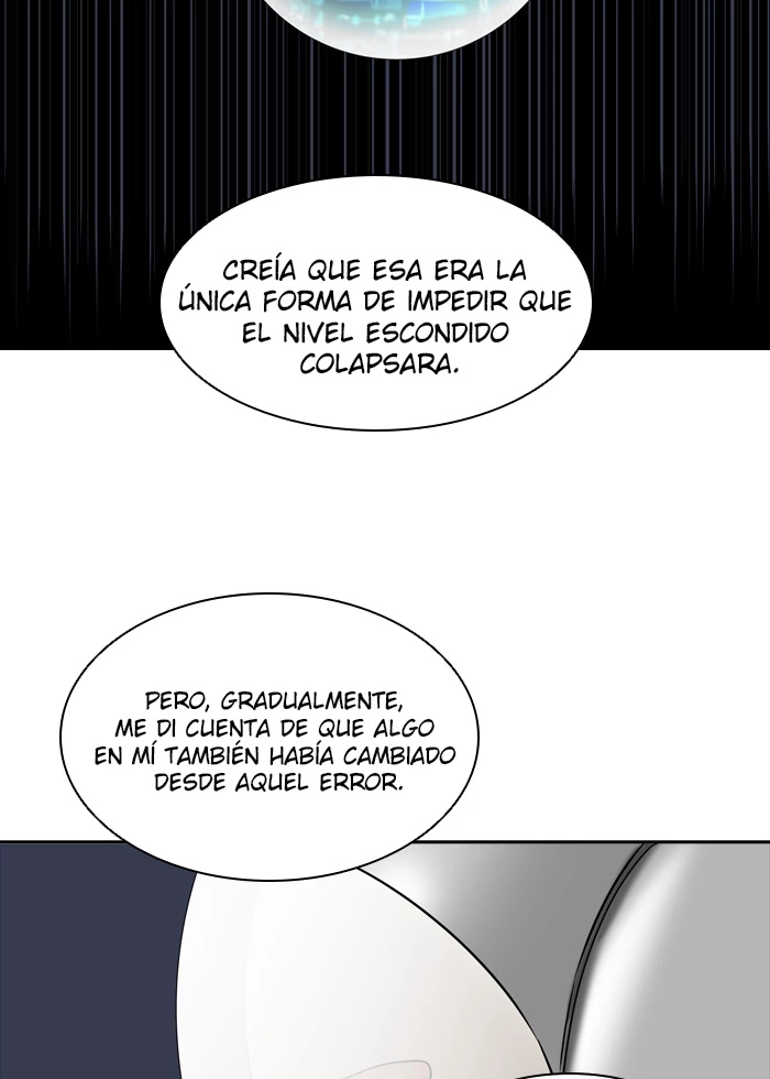 El irregular capítulo 380, página 23