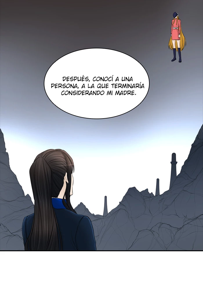 El irregular capítulo 380, página 25