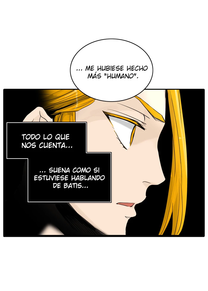 El irregular capítulo 380, página 27