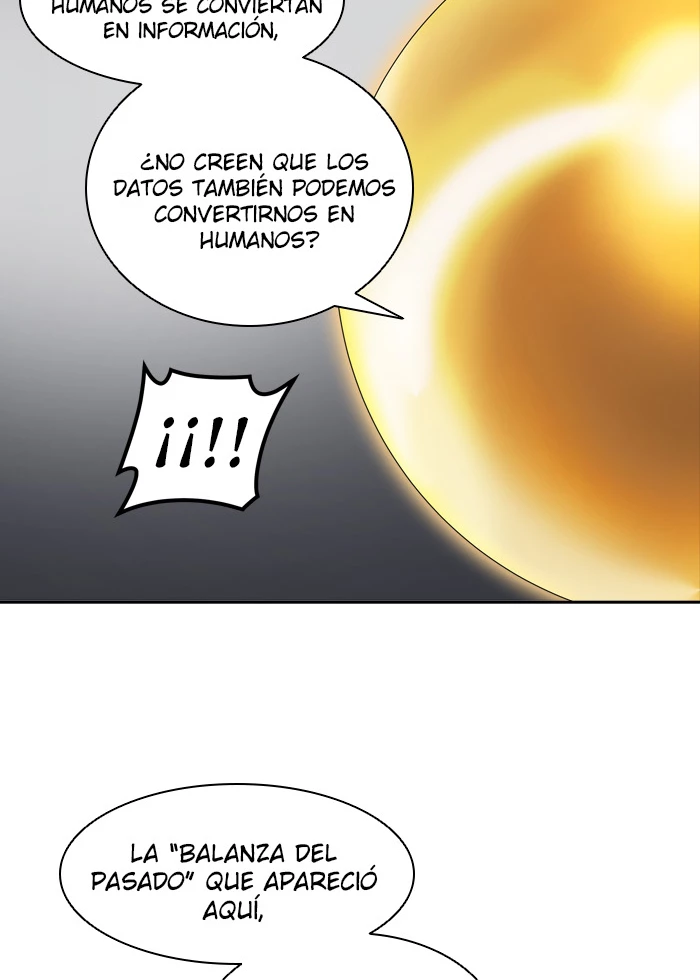 El irregular capítulo 380, página 32