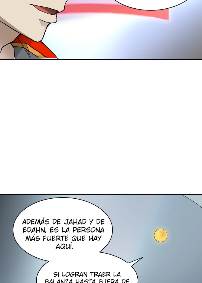 El irregular capítulo 380, página 41