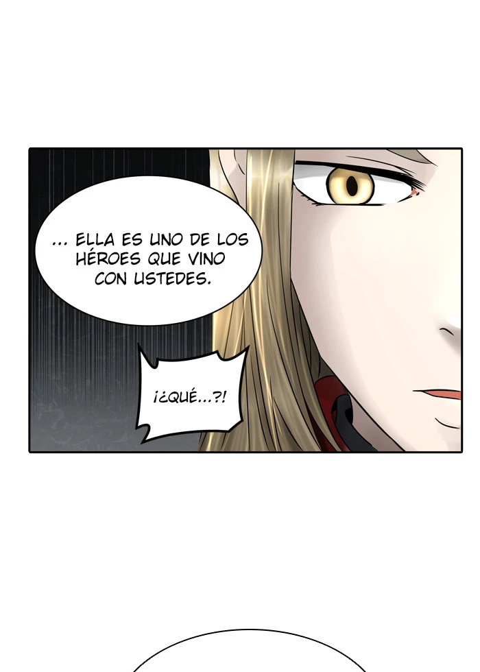 El irregular capítulo 380, página 44