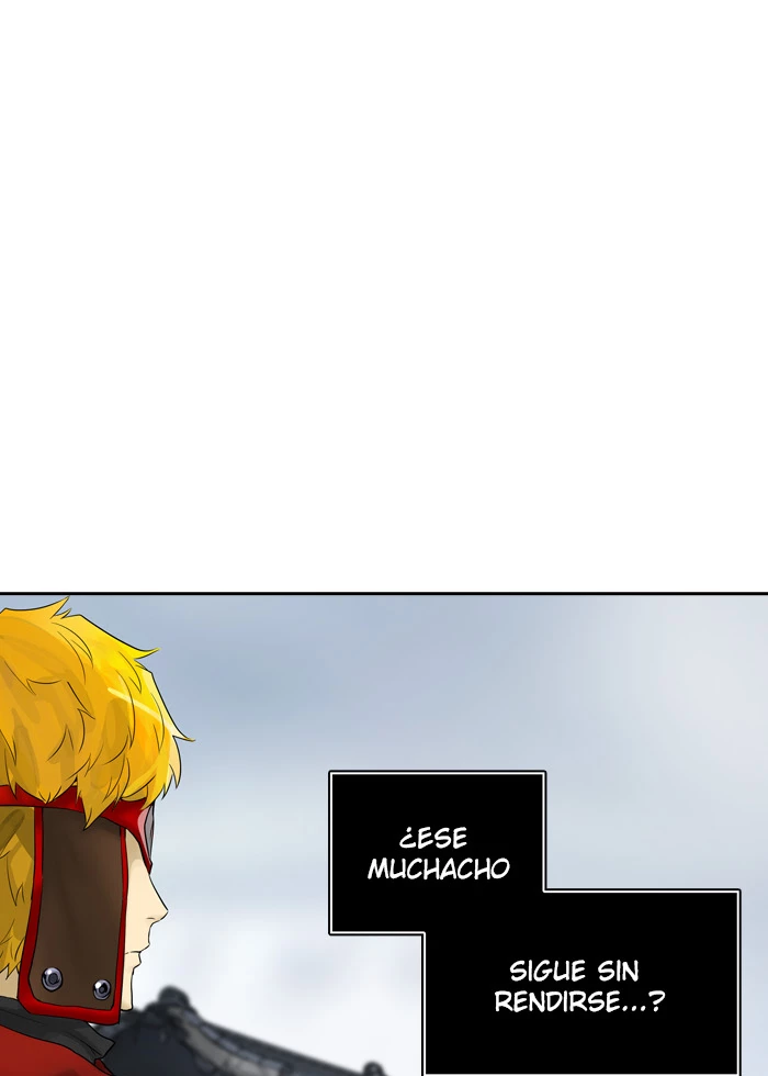 El irregular capítulo 380, página 81