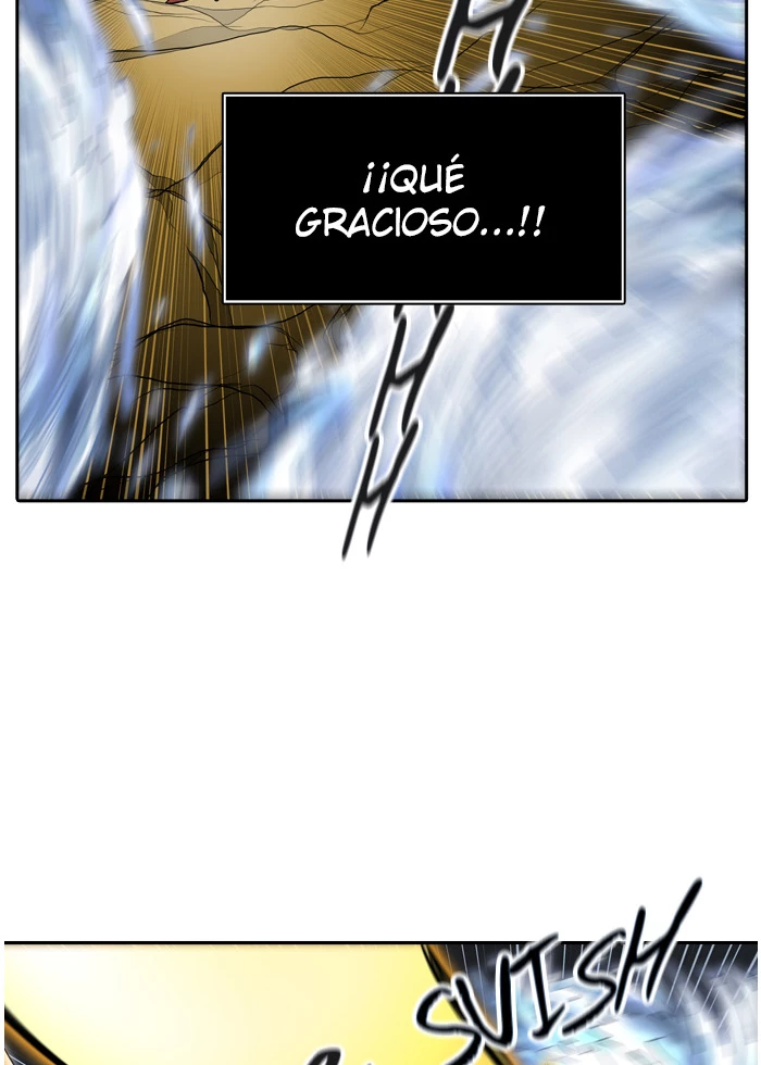 El irregular capítulo 380, página 92