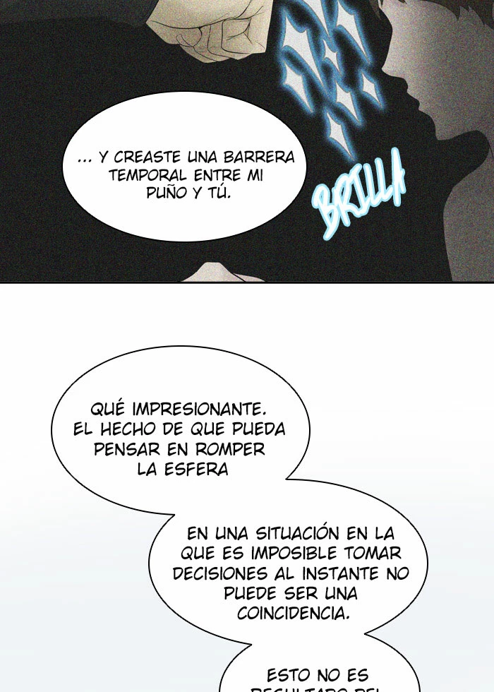 El irregular capítulo 381, página 53