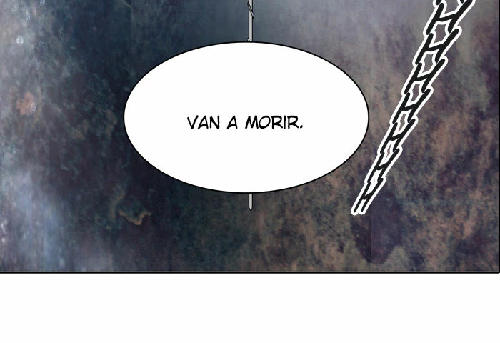 El irregular capítulo 381, página 61
