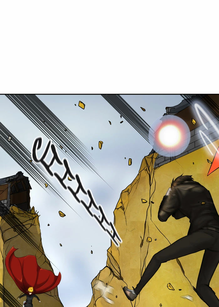 El irregular capítulo 381, página 70