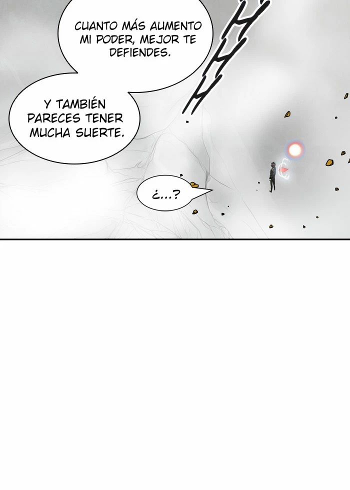 El irregular capítulo 381, página 72