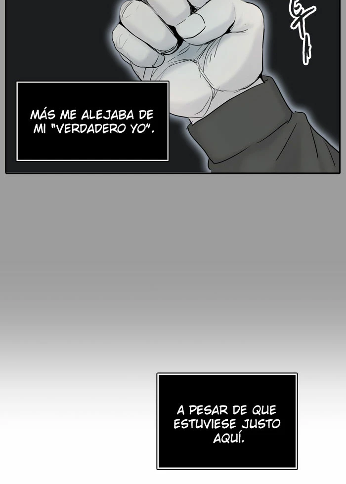 El irregular capítulo 381, página 83