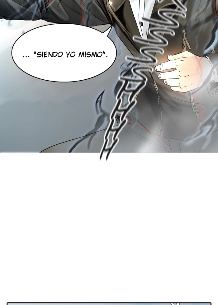 El irregular capítulo 382, página 4