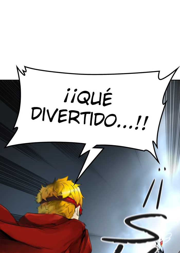 El irregular capítulo 382, página 10